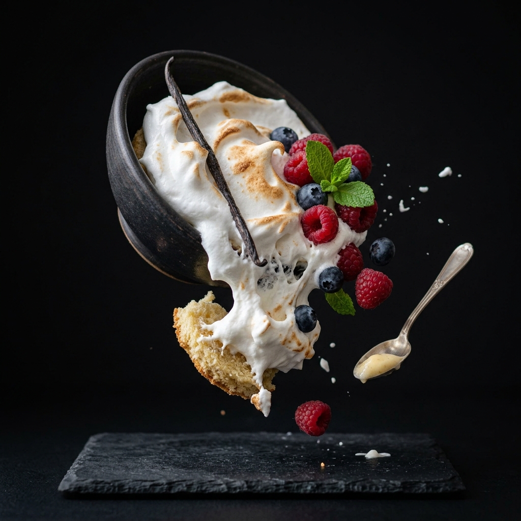 Gelatina pastelera Geligel